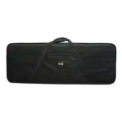 SCORPION - ESTUCHE GUITARRA ELÉCTRICA SCU-8000GE