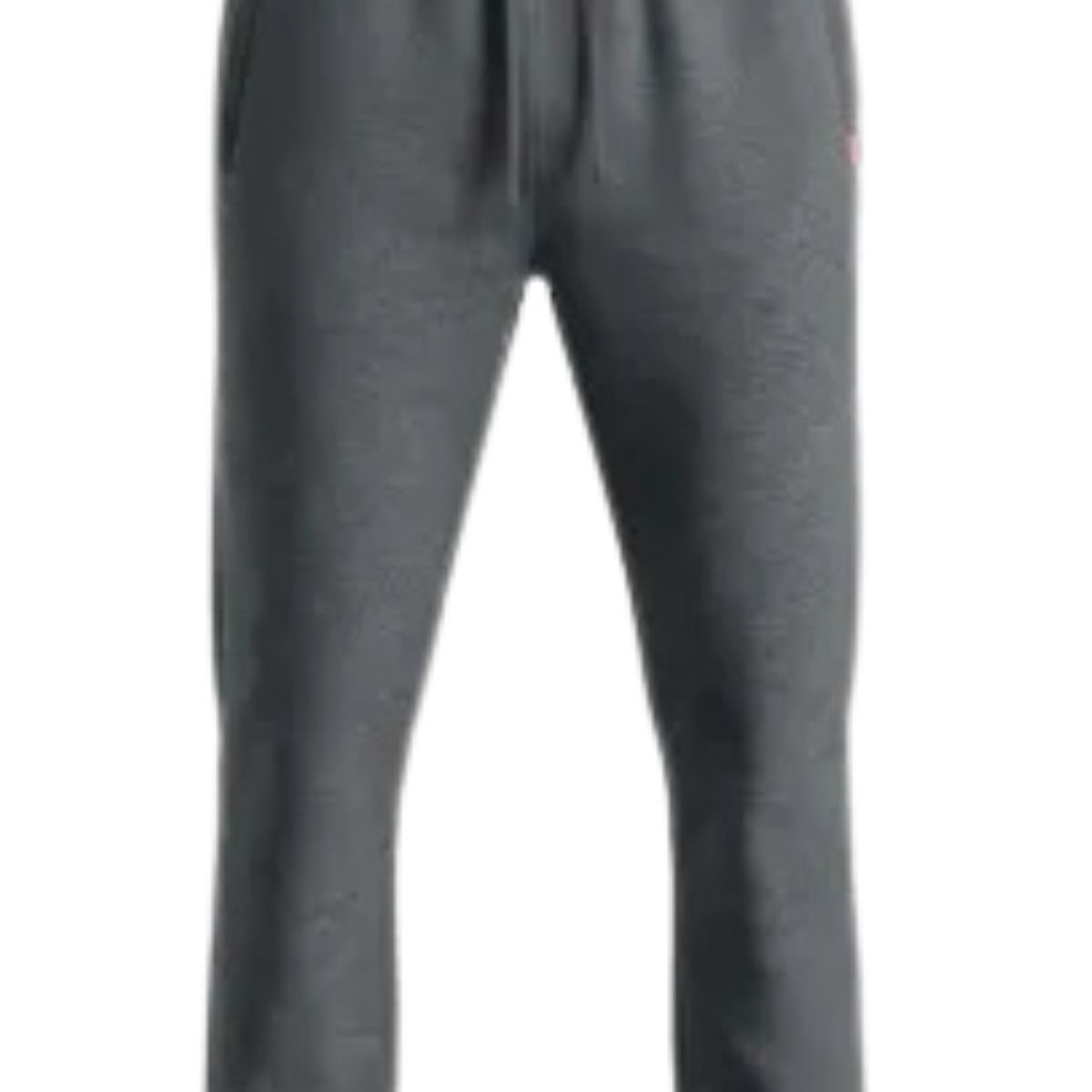 LOOK SHOP - Pantalón Buzo Hombre Algodón. Jogger Sin Forro Polar. Verano 901