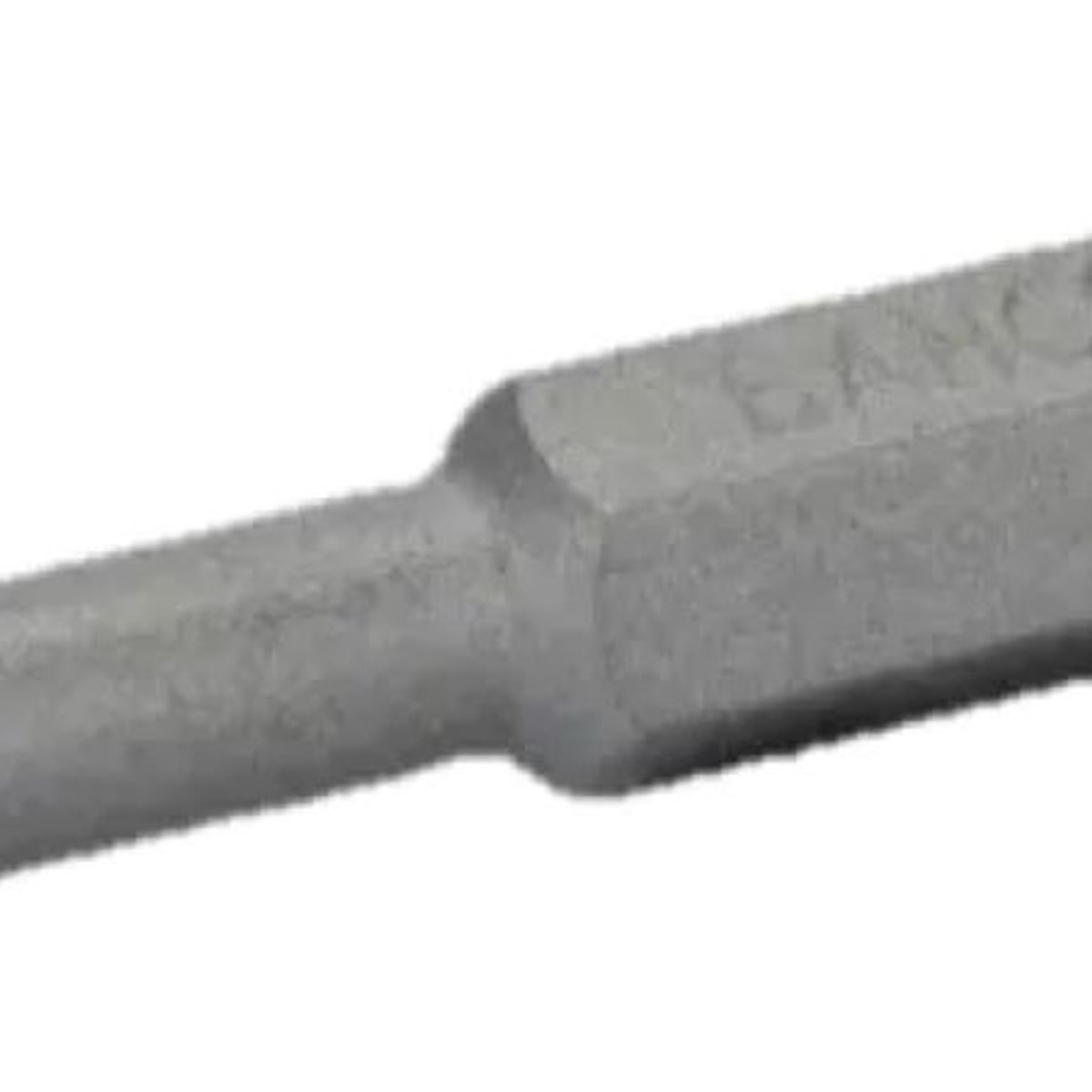 METALFER - Puntas Phillips Ph3 Largo 50mm