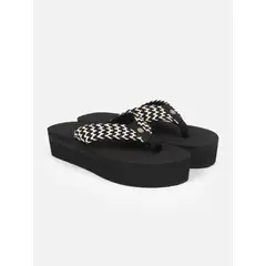 MAUI AND SONS - Sandalias Mujer