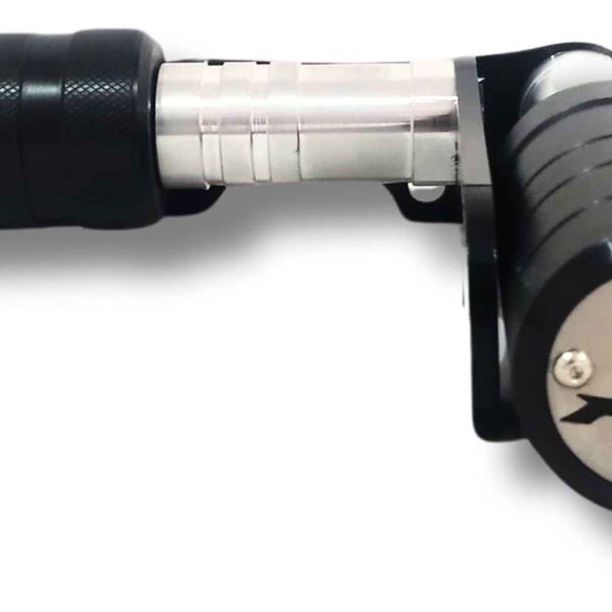 GENERICO - Sliders  Tope Caida Moto Yamaha Fz 25 - Fz25a