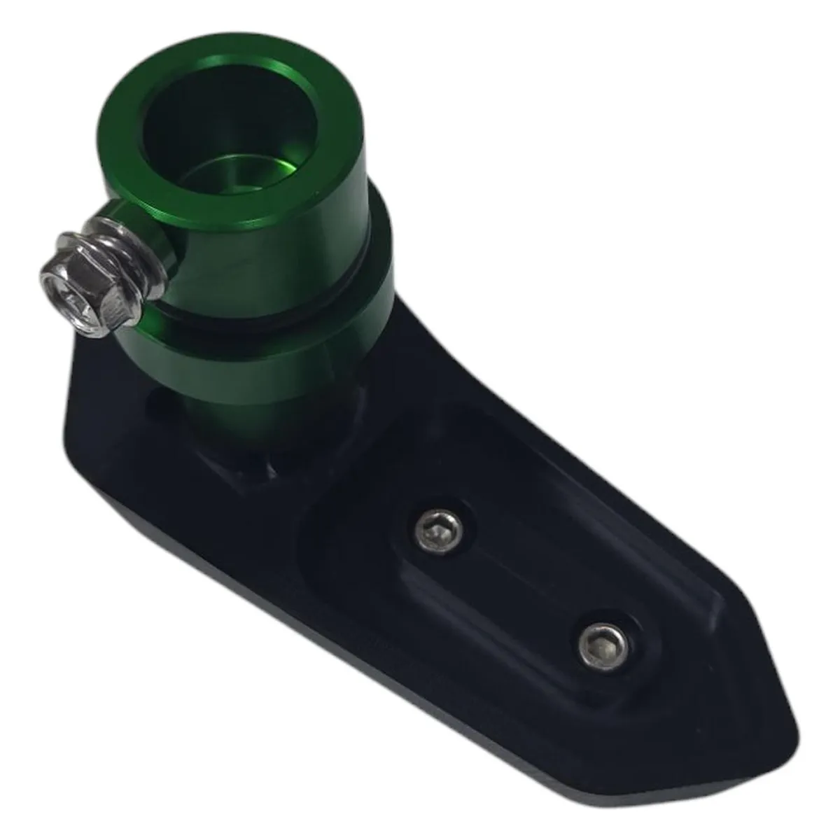 GENERICO - Topes De Caida O Sliders Moto Kawasaki Zx4rr