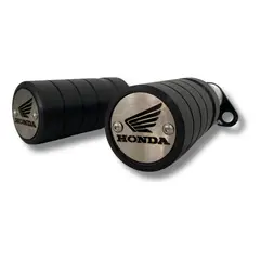 GENERICO - Topes Caida Sliders Honda Cb190r - Cb 190r 20