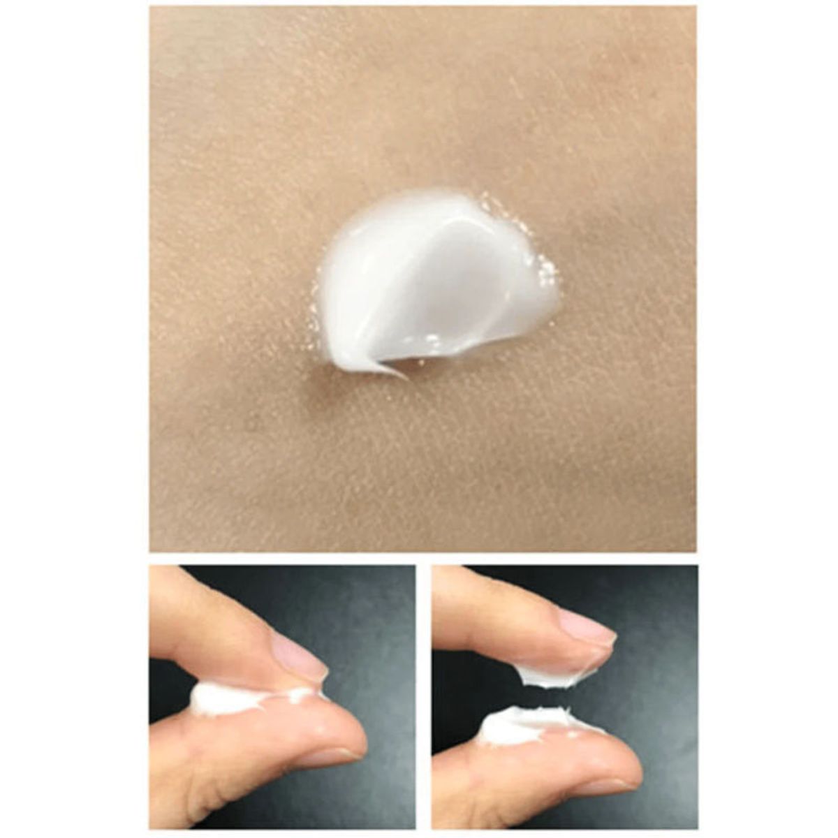 THELAVICOS - Crema Facial Antiedad y Reparadora - Coreana