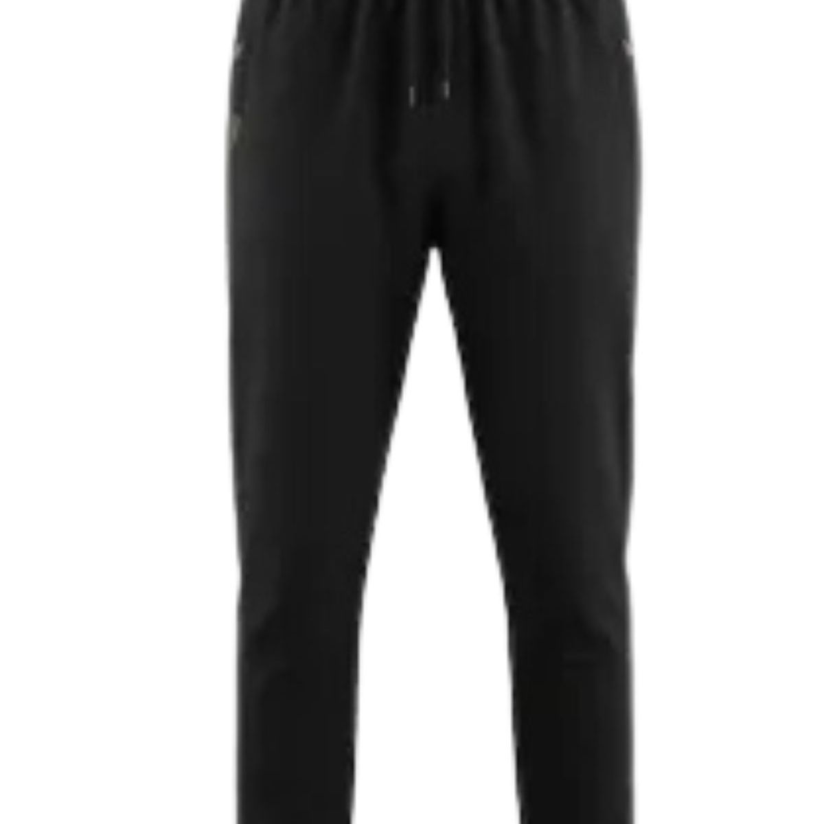 LOOK SHOP - Pantalón Buzo Hombre Algodón. Jogger Sin Forro Polar. Verano 901