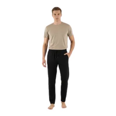 Imagen 1 del producto Pantalón Buzo Hombre Algodón. Jogger Sin Forro Polar. Verano 901