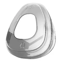 METALFER - Retenedor De Filtro Air Rpf1 501 (und)