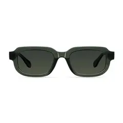 MELLER - LENTES DE SOL POLARIZADOS - KOBE FOG OLIVE