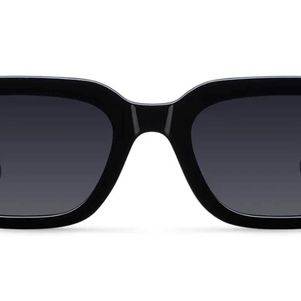 MELLER - LENTES DE SOL MELLER POLARIZADOS - KOBE ALL BLACK