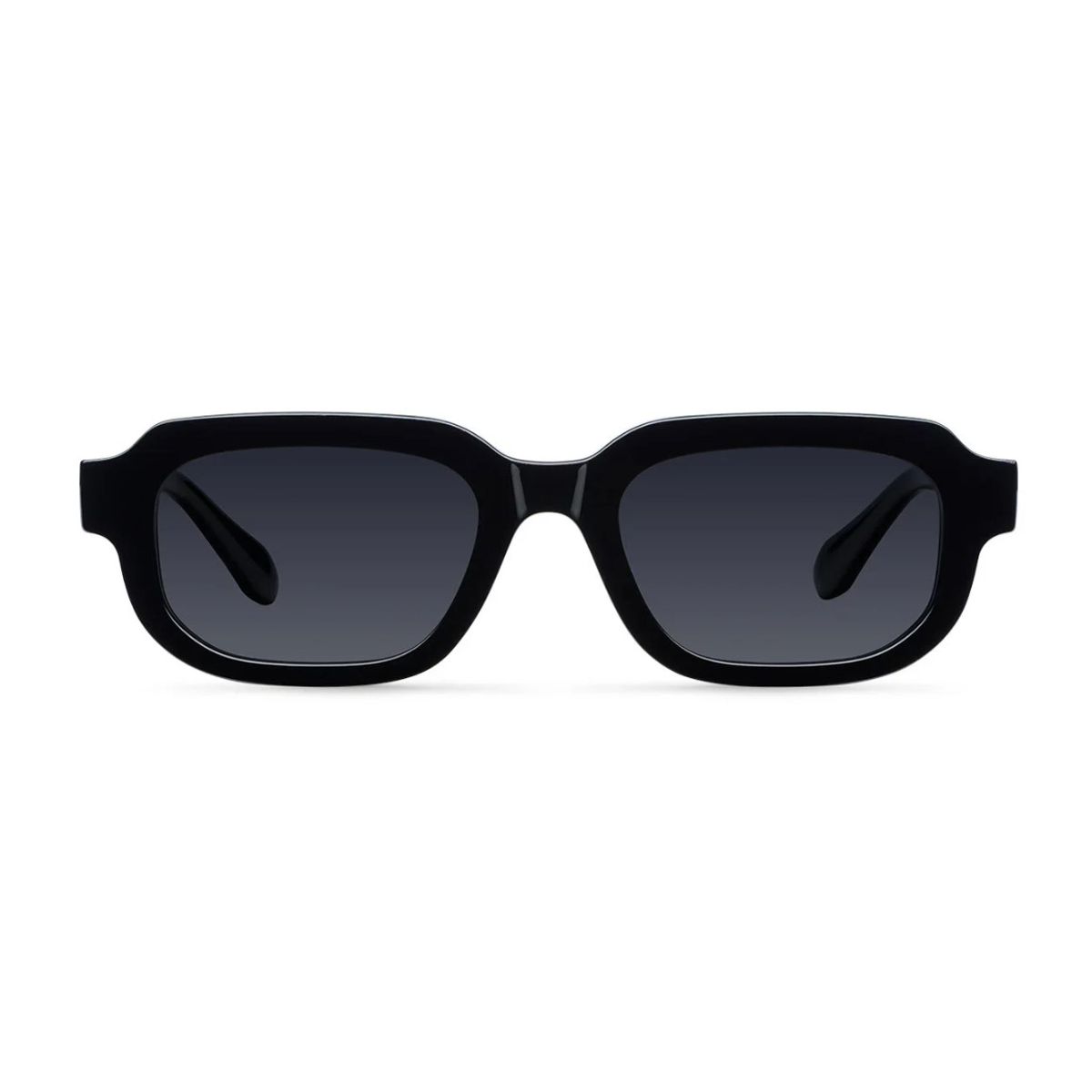 MELLER - LENTES DE SOL MELLER POLARIZADOS - KOBE ALL BLACK