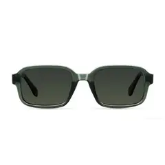 MELLER - LENTES DE SOL POLARIZADOS - LEBO FOG OLIVE