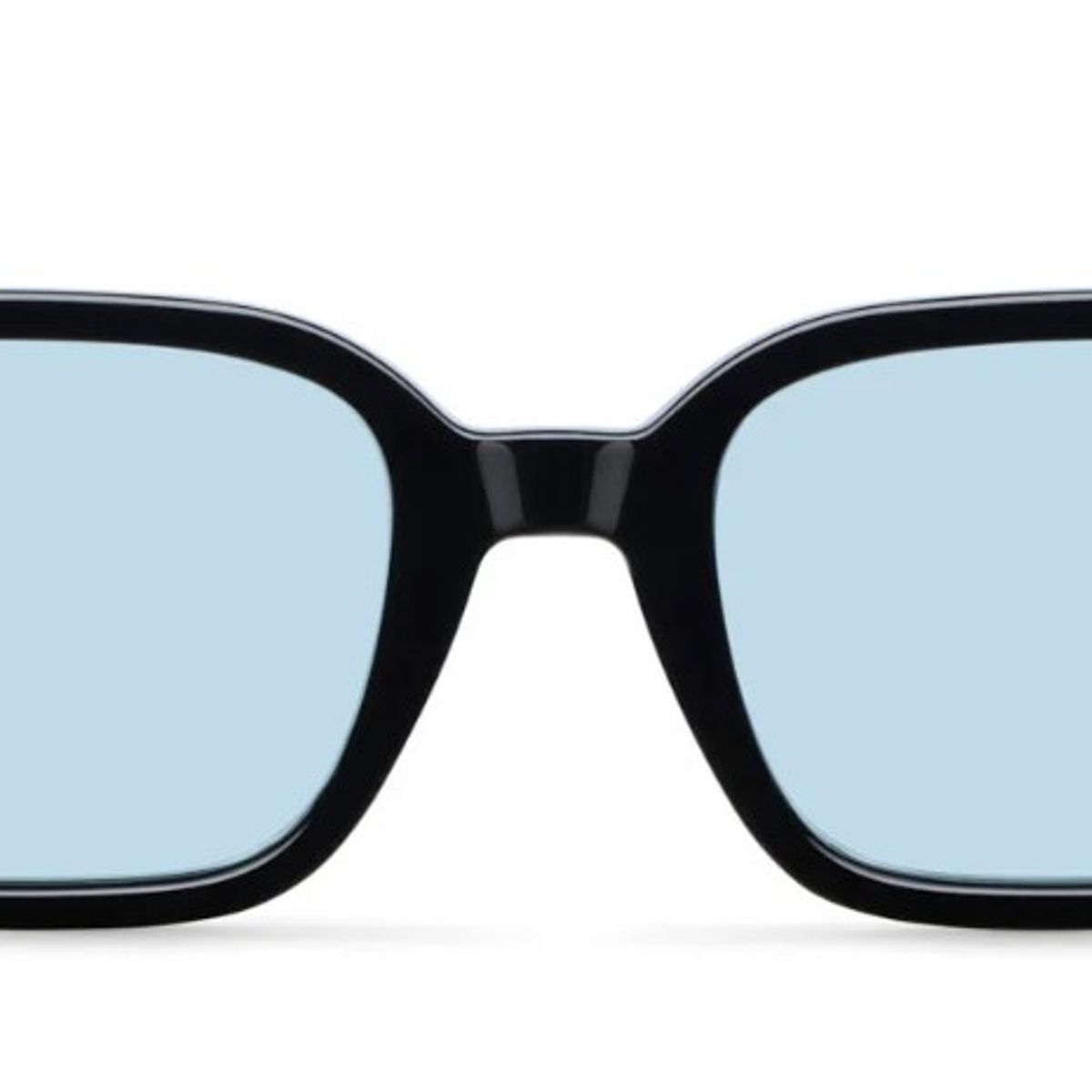 MELLER - LENTES DE SOL MELLER POLARIZADOS - LEBO BLACK TURQUOISE
