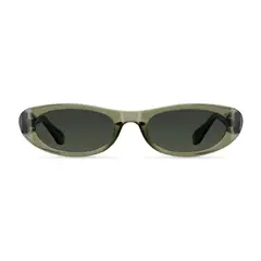 MELLER - LENTES DE SOL POLARIZADOS - MALAIKA STONE OLIVE