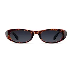 MELLER - LENTES DE SOL POLARIZADOS - MALAIKA TIGRIS CARBON