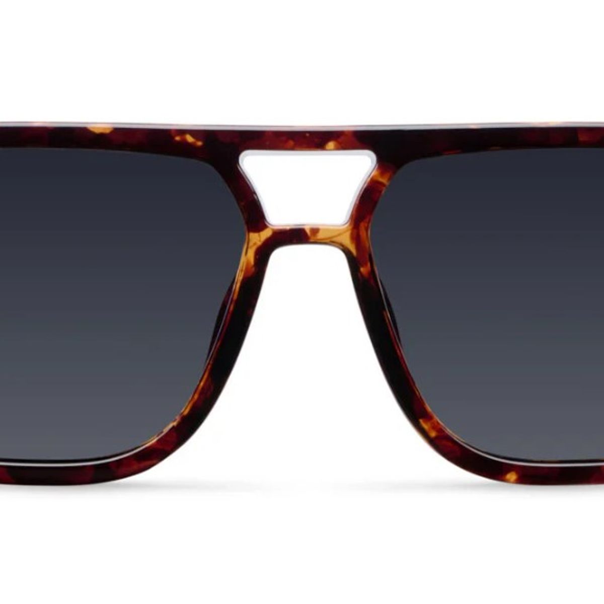 MELLER - LENTES DE SOL MELLER POLARIZADOS - SEBA TIGRIS CARBON