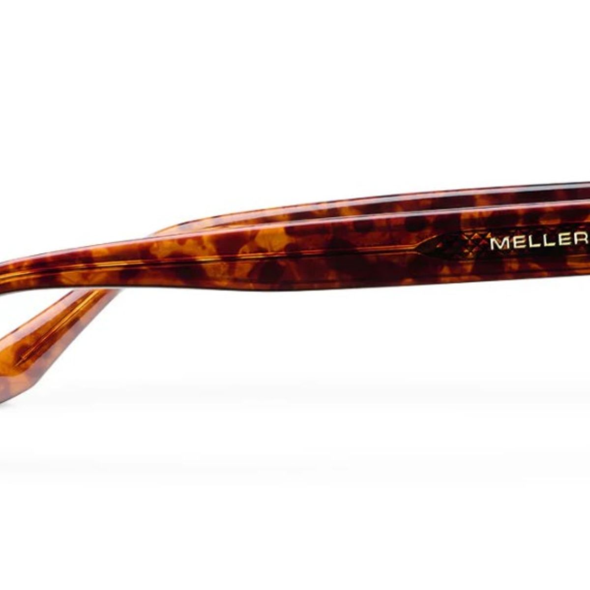 MELLER - LENTES DE SOL MELLER POLARIZADOS - SEBA TIGRIS BROWN