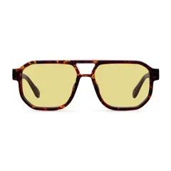 MELLER - LENTES DE SOL POLARIZADOS - SEBA TIGRIS YELLOW