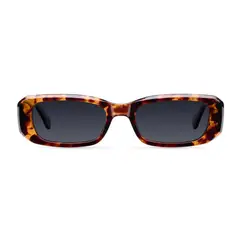 MELLER - LENTES DE SOL POLARIZADOS - SISI TIGRIS CARBON