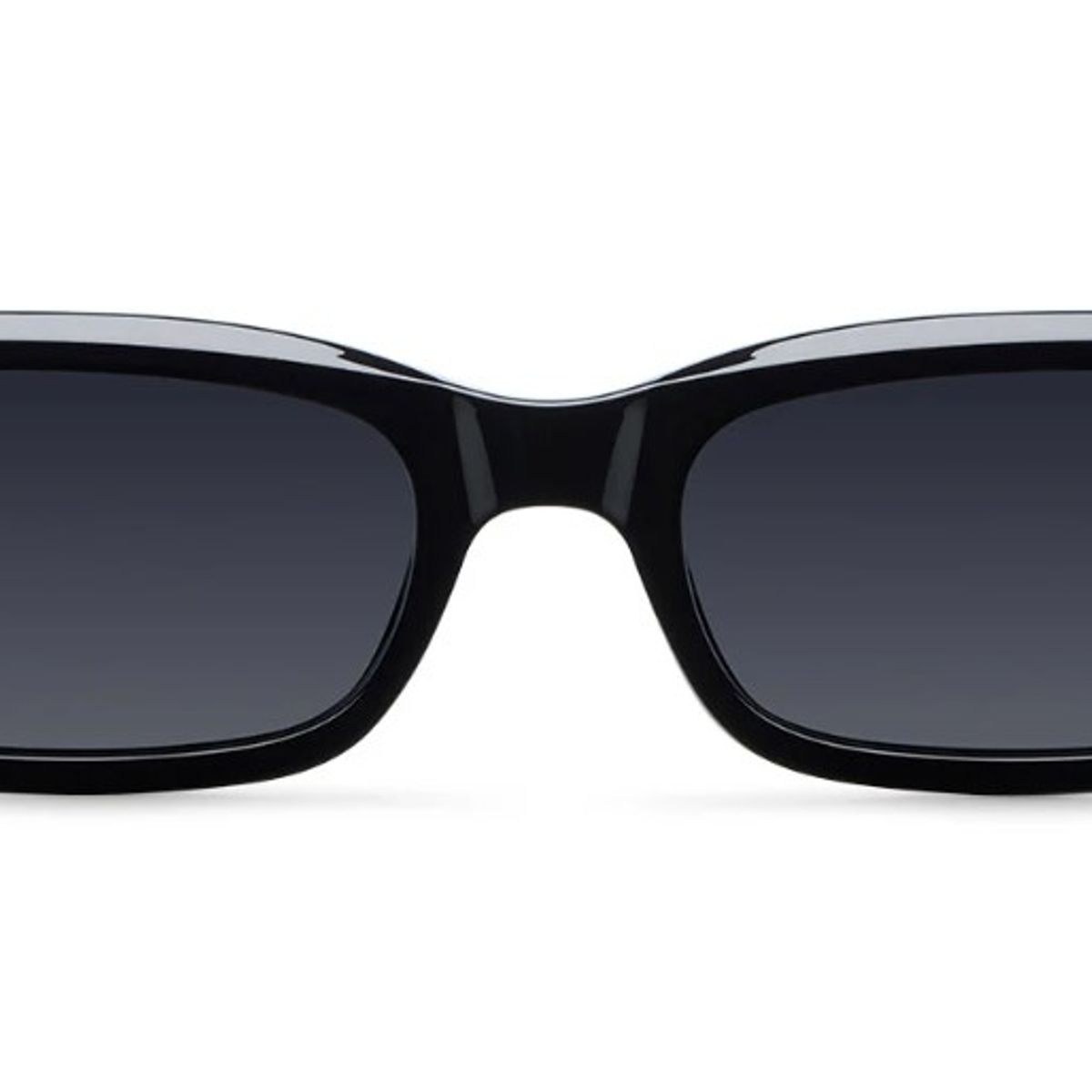 MELLER - LENTES DE SOL MELLER POLARIZADOS - SISI ALL BLACK