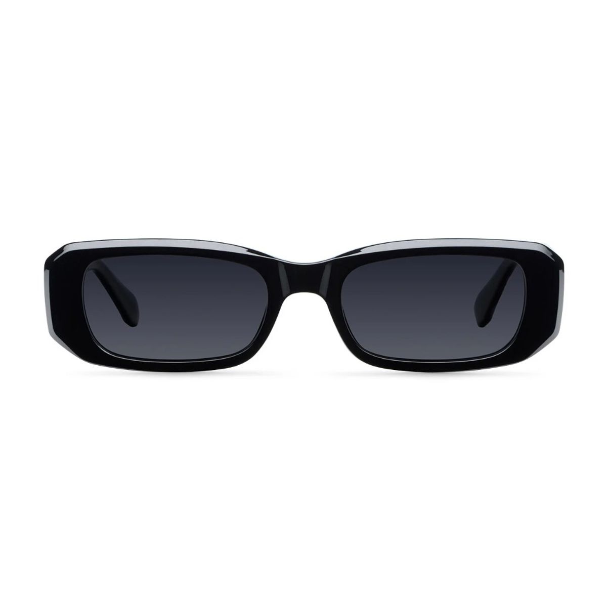 MELLER - LENTES DE SOL MELLER POLARIZADOS - SISI ALL BLACK