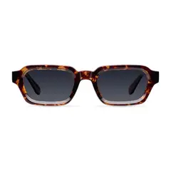 MELLER - LENTES DE SOL POLARIZADOS - TANA TIGRIS CARBON