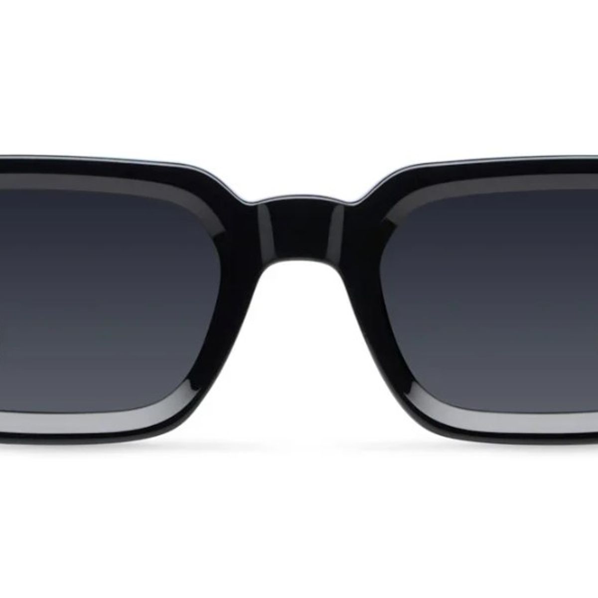 MELLER - LENTES DE SOL MELLER POLARIZADOS - TANA ALL BLACK