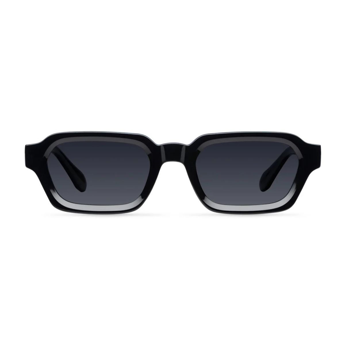 MELLER - LENTES DE SOL MELLER POLARIZADOS - TANA ALL BLACK