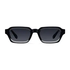 MELLER - LENTES DE SOL POLARIZADOS - TANA ALL BLACK