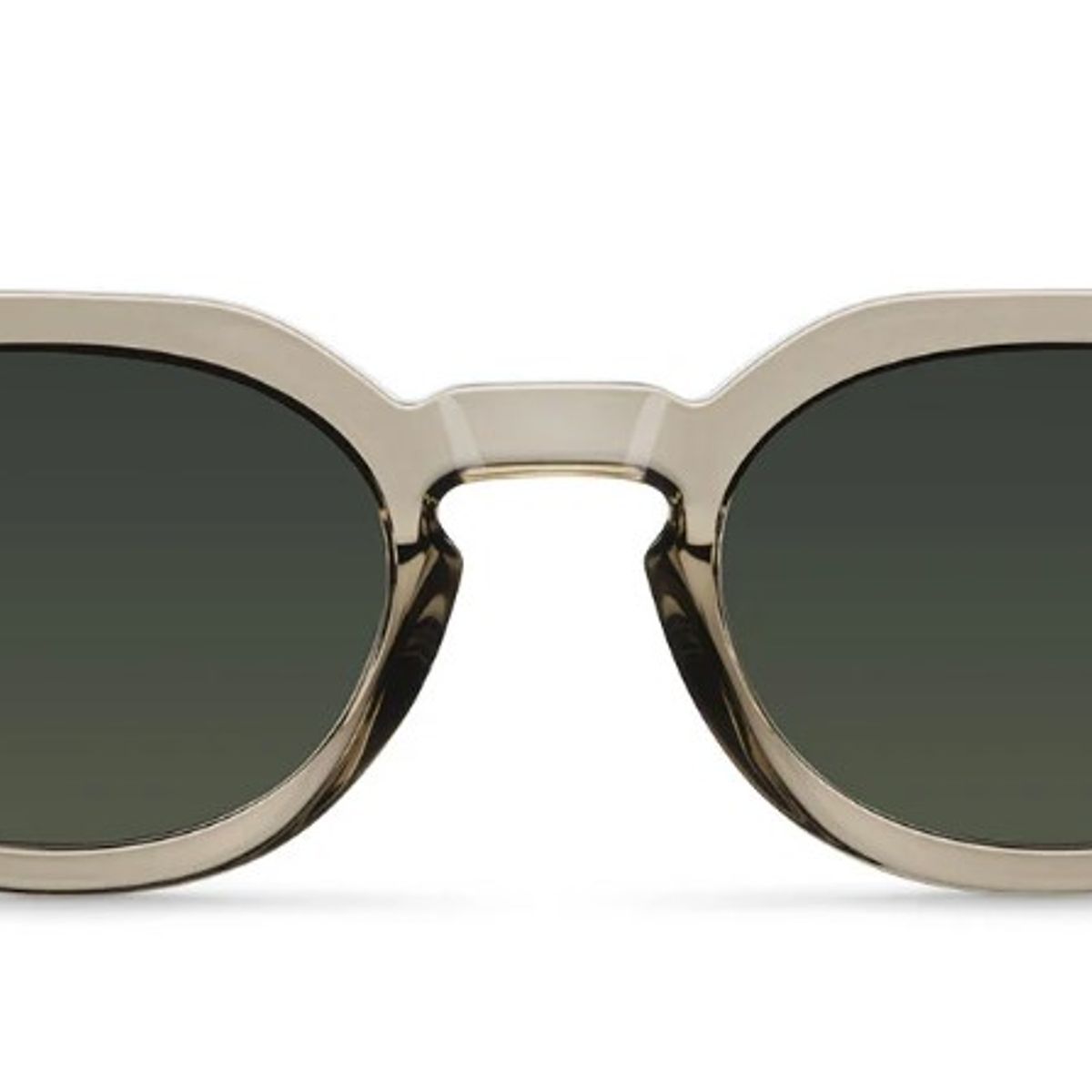 MELLER - LENTES DE SOL MELLER POLARIZADOS - TUMA GREIGE OLIVE