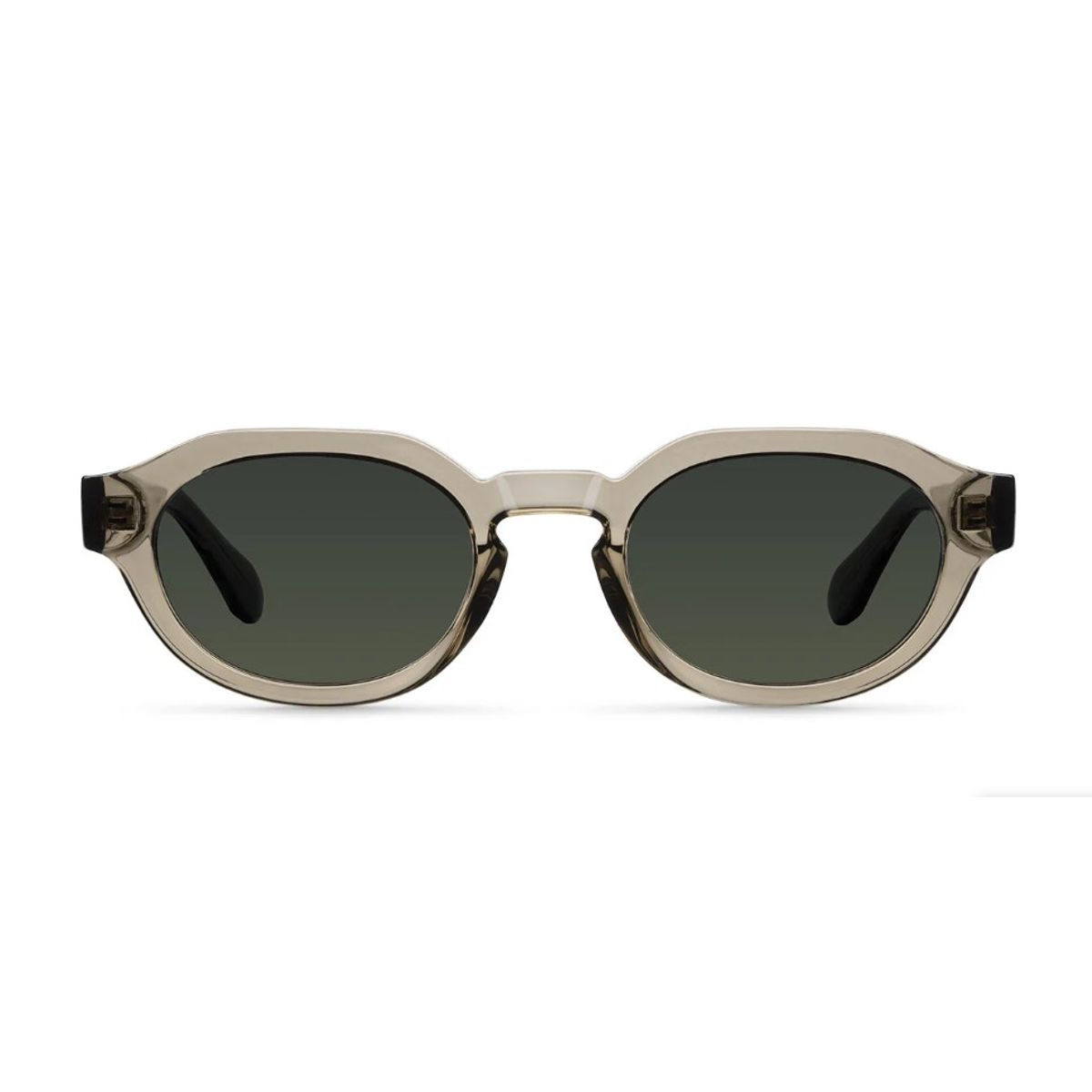 MELLER - LENTES DE SOL MELLER POLARIZADOS - TUMA GREIGE OLIVE
