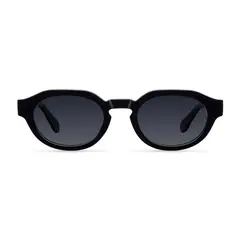 MELLER - LENTES DE SOL POLARIZADOS - TUMA ALL BLACK