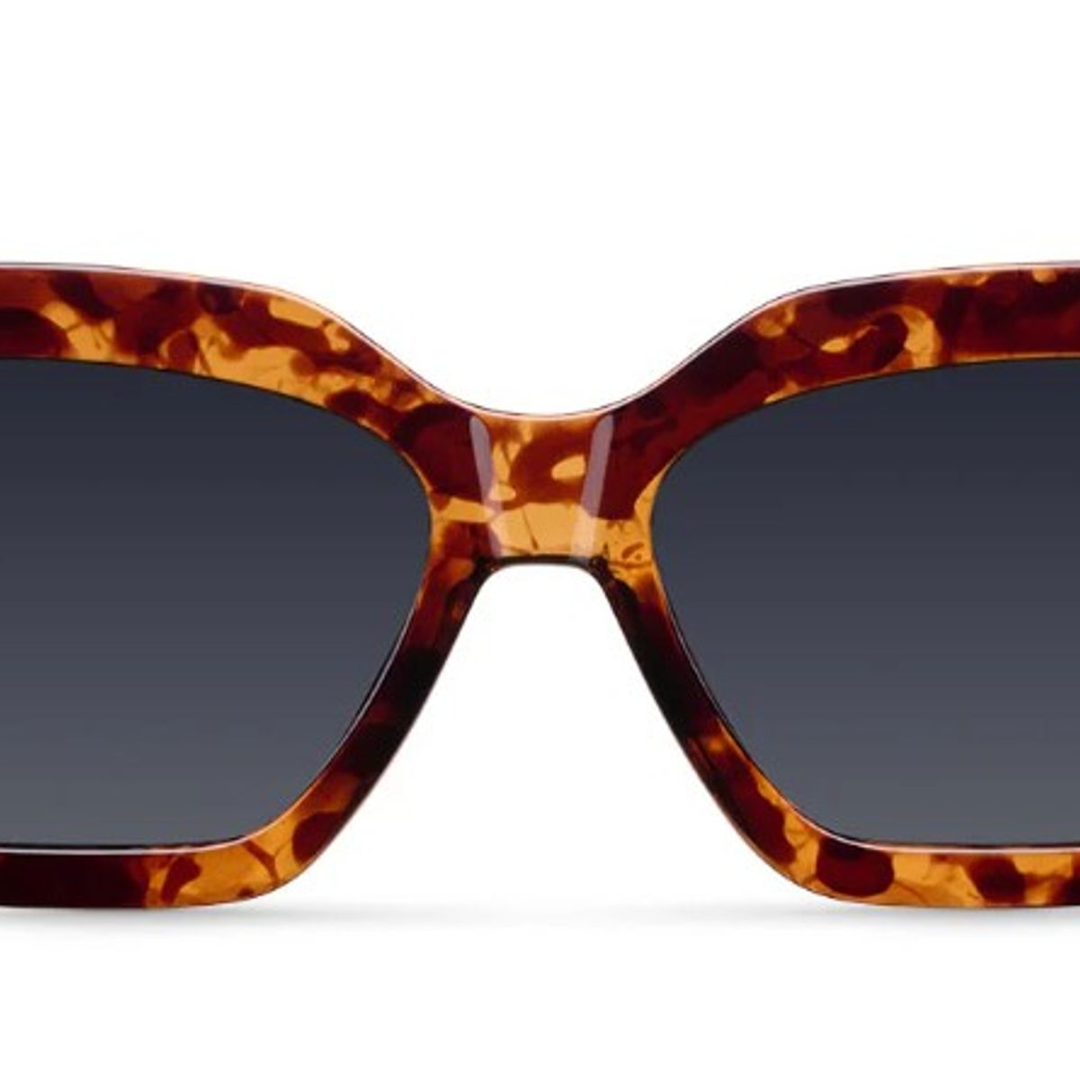 MELLER - LENTES DE SOL MELLER POLARIZADOS - ZANE TIGRIS CARBON