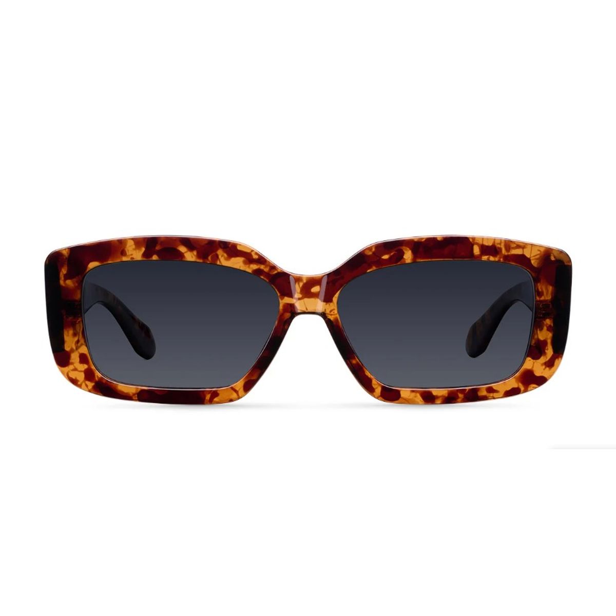MELLER - LENTES DE SOL MELLER POLARIZADOS - ZANE TIGRIS CARBON