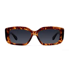 MELLER - LENTES DE SOL POLARIZADOS - ZANE TIGRIS CARBON