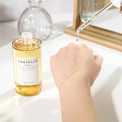 SKIN1004 - Serum Facial Calmante y Reparador - Coreano