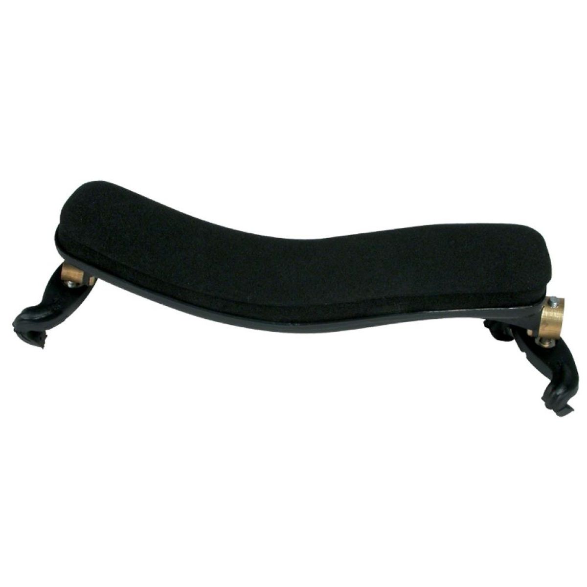 ANTON BRETON - Soporte De Hombro Para Violin O Viola Anton Breton VP-70K