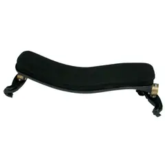 ANTON BRETON - Soporte De Hombro Para Violin O Viola VP-70K