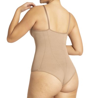 Imagen 2 del producto Body Reductivo Negro