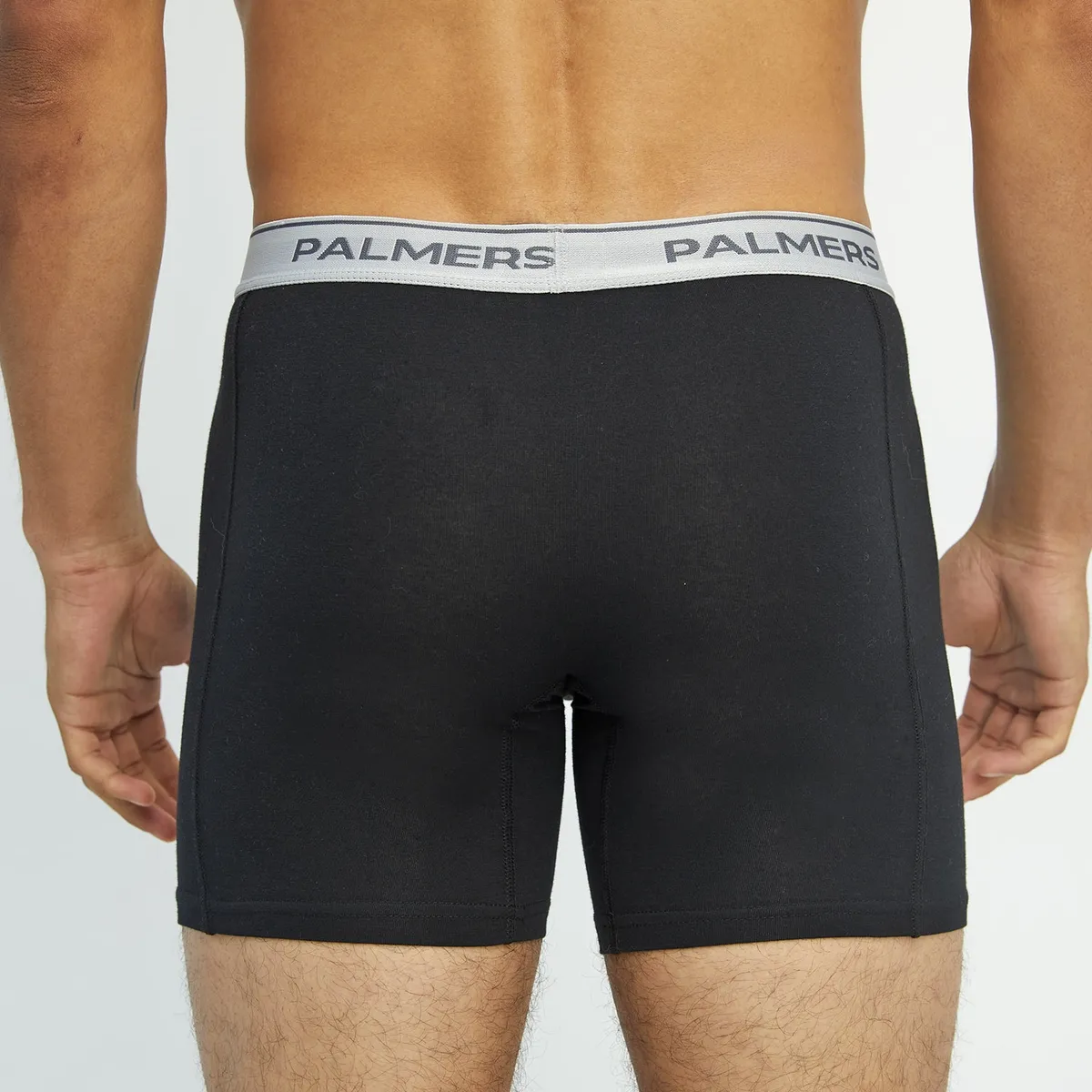 PALMERS - Pack de 3 Bóxer Algodón Hombre Palmers