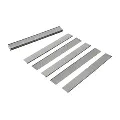 STANLEY - Caja 1000 clavos calibre 18 de 5/8" SWKBN625S