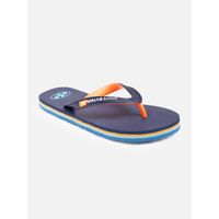 Sandalias Fura Azul Infantil