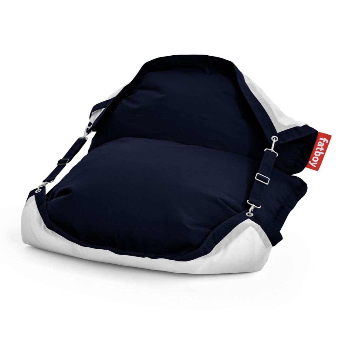 FATBOY - The Original Fatboy - Floatzac - Azul Oscuro