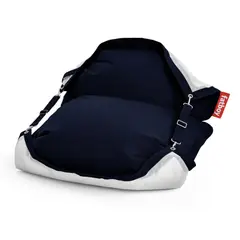 FATBOY - The Original - Floatzac - Azul Oscuro