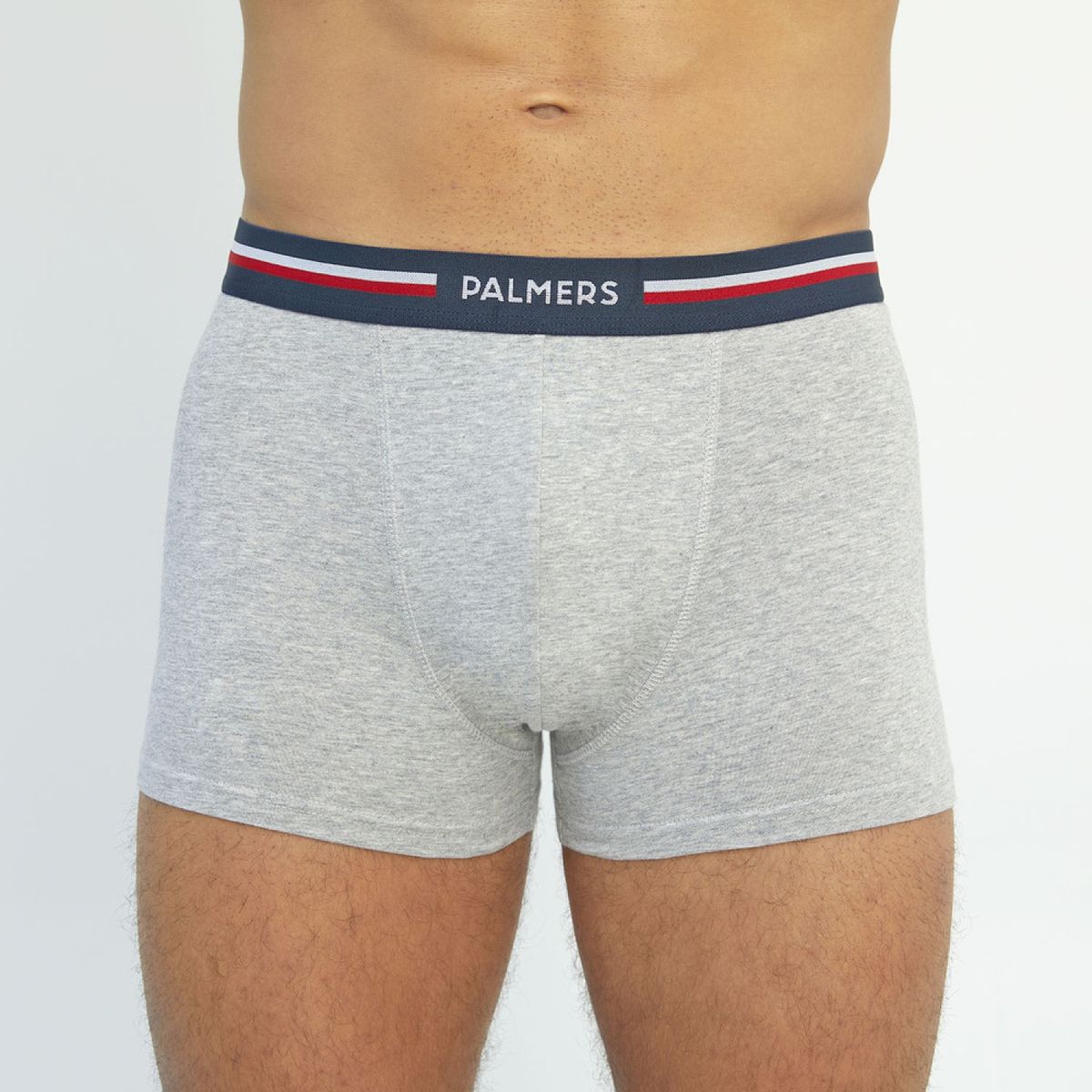 PALMERS - Pack de 3 Boxers Algodón Hombre Palmers
