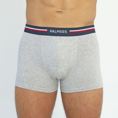 Imagen 2 del producto Pack de 3 Boxers Algodón Hombre