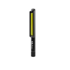 NEBO - Linterna Lil Larry 250 Lumenes Luz Blanco