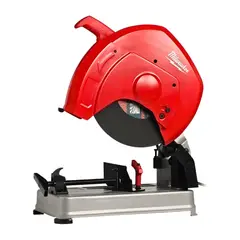 MILWAUKEE - Tronzadora 14" 355mm 2300W 6177-59