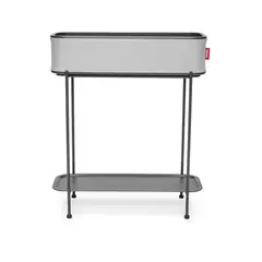 FATBOY - Arrimo Organizador para Exterior - Gris