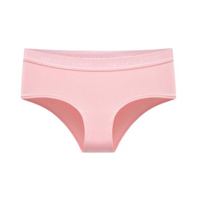 Imagen 2 del producto Pack de 6 Calzones Pantaleta Algodón Mujer