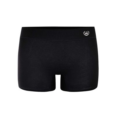 Imagen 2 del producto Pack de 6 Calzones Pantaleta Algodón Mujer